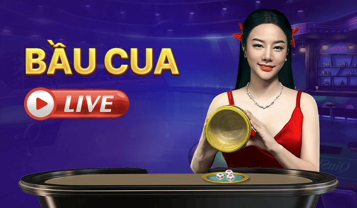 bau-cua-live