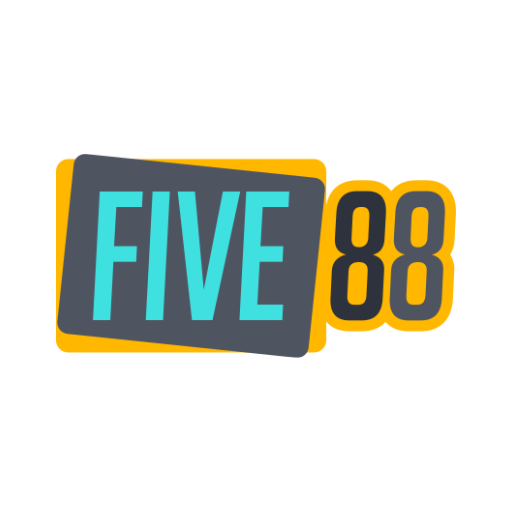 Five88